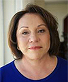 Photo of Charlan Jeanne Nemeth